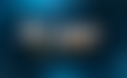 Ayuno de Daniel: 21 días de desintoxicación secular