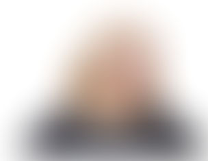 "Cuando iba a tirarme a una micro, vi la iglesia iluminada, como una luz en medio de la oscuridad..."