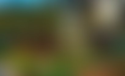 Getsemaní: Un lugar de revelación