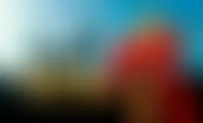 ¡Prepárate! Familia al pie de la Cruz