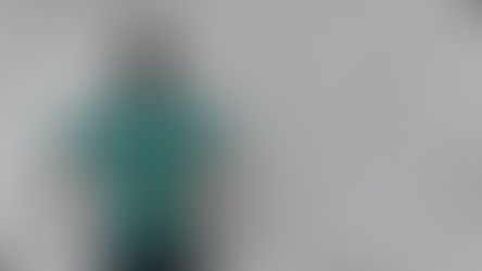 La matemática del hombre vs la matemática de Dios