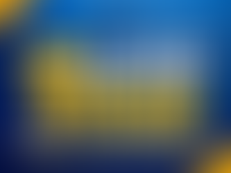 The love walk 2025: Promover el diálogo entre parejas y familias