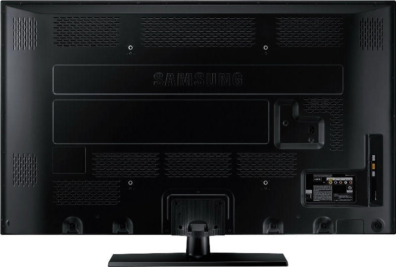 Thumbnail: Samsung UE22H5000