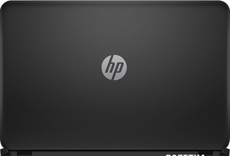 Thumbnail: HP 250 G3