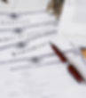 legal docs_edited.jpg