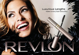 Revlon_03.jpg