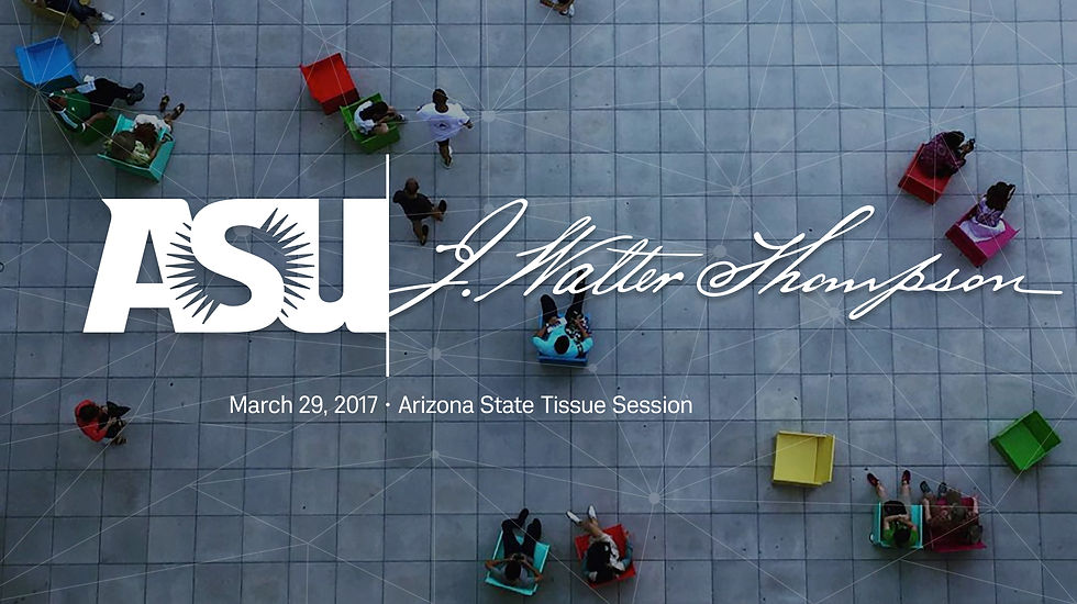 ASU_Tissue_Session_01.jpg