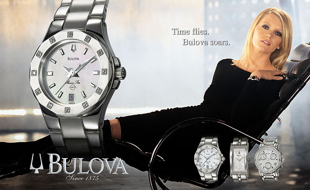 Bulova_06.jpg