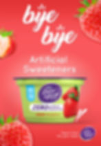 Dannon 04