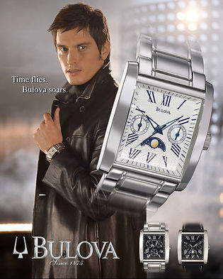Bulova_05.jpg