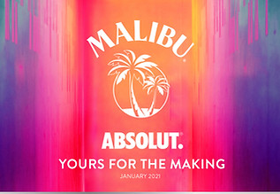Absolut_Malibu_01.jpg