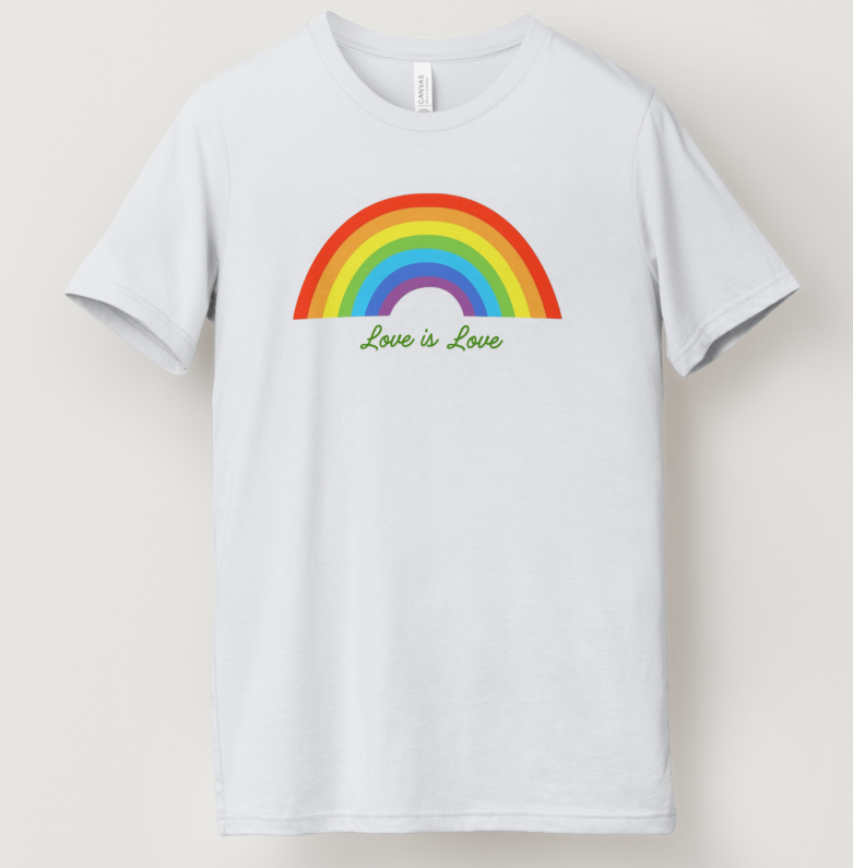 T-Shirt Mood Limited Collection (I Don't Like Morning...)