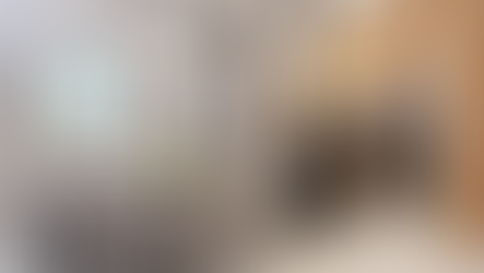 cozinha integrada a sala