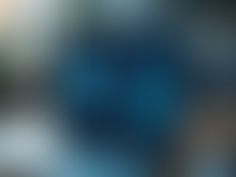 Discover the Advantages of White City AI Services: AI Services Benefits for Businesses