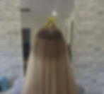 flat track weave perth