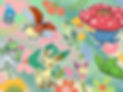 WEBSITE BACKROUND 1_edited.jpg
