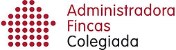 Administradora Fincas Colegiada