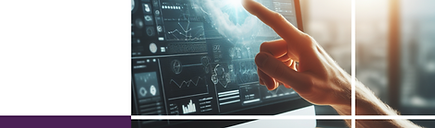 Elige tu presupuesto