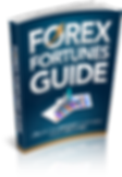 Forex Fortunes Guide