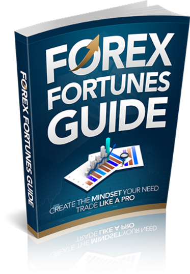 Forex Fortunes Guide