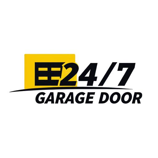 Writer: garagedoors2473