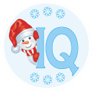 contests-snowman3.gif