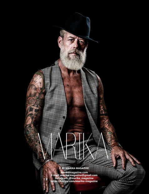 Marika 09_2020_1_06.jpg