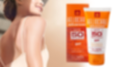 Heliocare