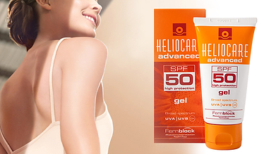 Heliocare