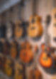 Akustikgitarren Pinzgauer Musikhaus