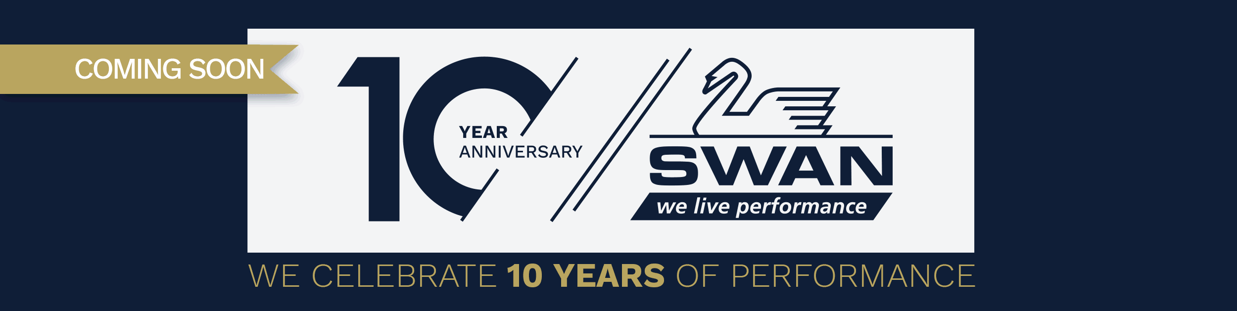 Header_10YearsAnniversary_Gif.gif