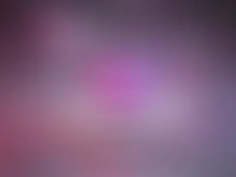 Use web3 conference attendee contacts to boost your B2B sales through Telegram automated outreach!