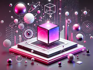 Use web3 conference attendee contacts to boost your B2B sales through Telegram automated outreach!