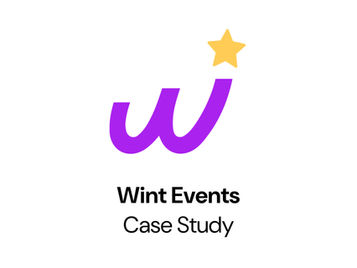 How Wint Events Closed 5 Sponsorship Deals via Telegram Outreach in iGaming