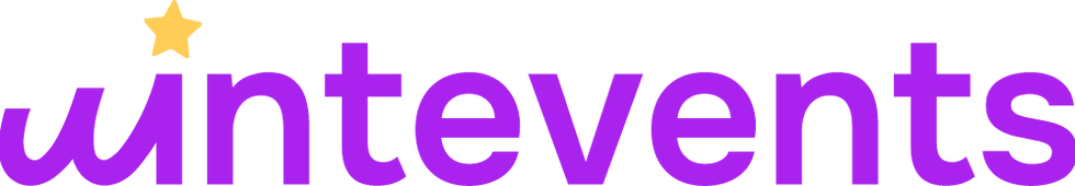 Wint Events iGaming conference organizer case study using Telegram outreach for sponsorship sales