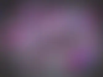 How to do Telegram accounts warmup for cold outreach?