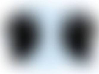 AI and human collaboration in Web3 sales automation