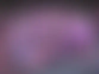 How to efficiently manage web3 leads who responded to Telegram cold outreach?