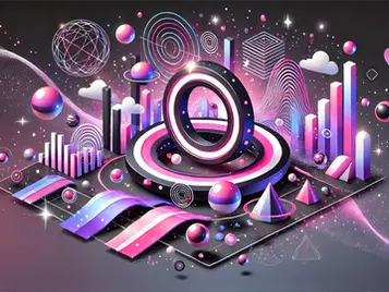 How to efficiently manage web3 leads who responded to Telegram cold outreach?