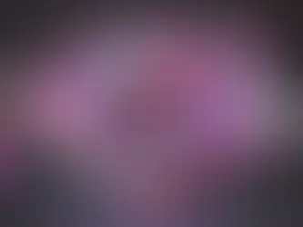 How to find contacts for cold outreach on Telegram in web3