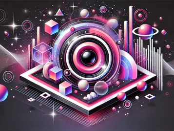 How to find contacts for cold outreach on Telegram in web3