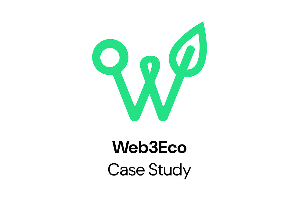 How Web3Eco Used Telegram Outreach to Secure Investor Calls and Soft Commits