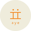 ii Circle Logos-03 (2).png