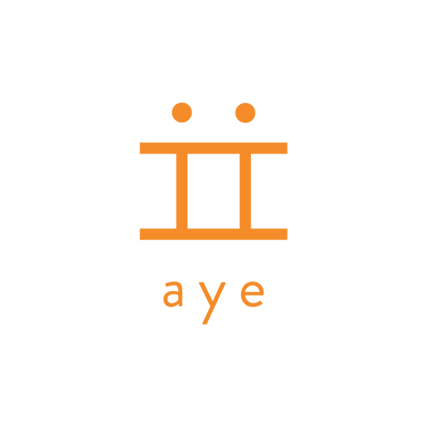 ii Transparent Logos-02 (1).png