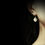 Thumbnail: Autumn Leaf Earrings n°1- Hook