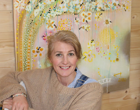 K Hare photo 2022.jpg