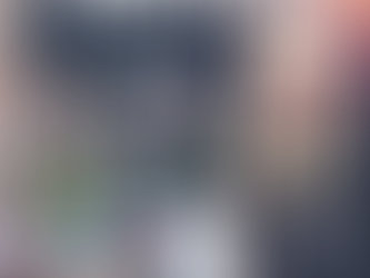 「rabbit coffee(ラビットコーヒー)」南海本線•南海高野線岸里玉出駅近くで心温まるカフェ