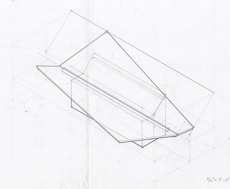 design drawings 2.jpeg