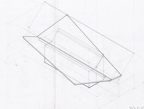 design drawings 2.jpeg