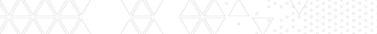 web header white background.jpg